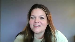 How it REALLY Works to do 3-Click Marketing for Your Business