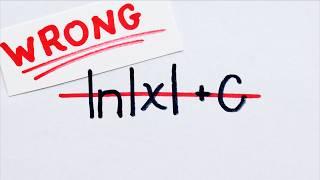 is everybody teaching this math wrong?