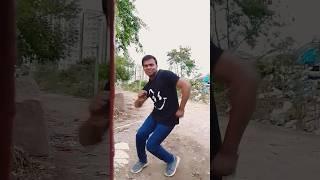 #viral #viralvideo #trending #shortvideo #vijaylalyadavbirha #bhojpuri #shorts #dance