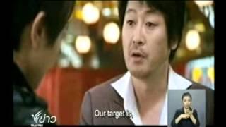 ยุคเฟื่องฟูวงการภาพยนตร์เอเชีย