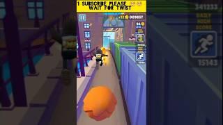 Why Subway Surfers is the BEST Game Ever Made