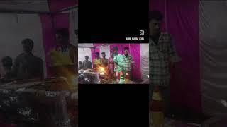 Anil usta chaumin fry