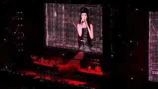 240921 IU HEREH WORLD TOUR CONCERT ENCORE : THE WINNING DAY 1 - Shh