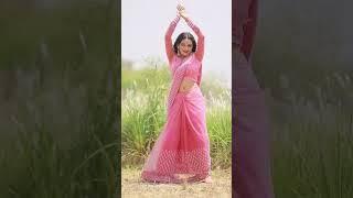 ghaghra  #tannuyadav #dance #daily #bhojpuri #trending #youtubeshorts #bhojpuritrending