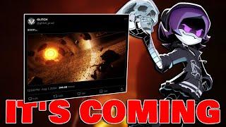 Murder Drones Episode 8 is COMING...