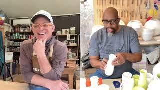 Episode 29 - Kyle Scott Lee - LOVE this dude!