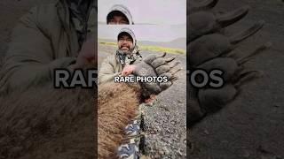 Rare Photos That Will Change Your Perspective!
