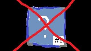 How to NOT unbox Unturned Crates
