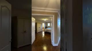 New listing alert      