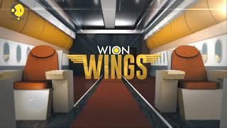 WION Wings Episode 7: India's first aviation show on TV