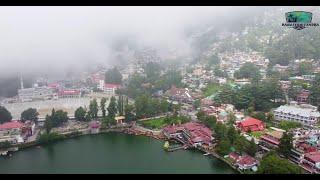 Top Tourist Places in Nainital | Nainital Vlog | Nainital Travel Guide | 3 Days in Nainital