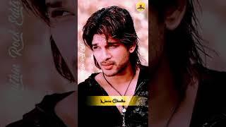 Desamuduru movie song//in Telugu//..#nre #trending #youtube #shorts #desamuduru #telugu