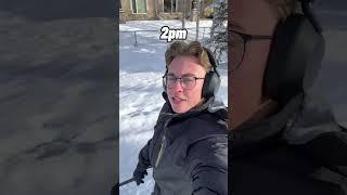 Testing a $1000 bionic exoskeleton 