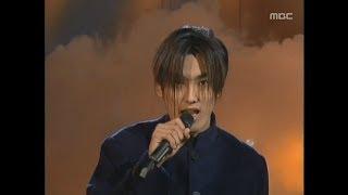 H.O.T - We are the future, HOT - 위 아더 퓨처, MBC Top Music 19971122