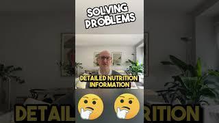 Solving Problems with Diverse Content: Videos, Blogs, and Podcasts