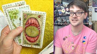 Now I Can Predict Rare Coin Finds!!! Christopher Collects PoBox #154