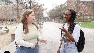 what you need to know before going to georgia tech