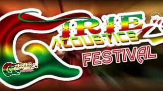 Irie Acoustics Festival - Ras Xtreme Live - 10Star Music