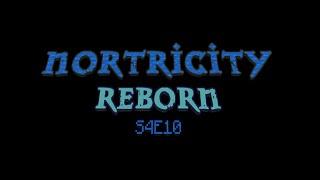 Nortricity Reborn S4E10 "Getting Started in Magic"