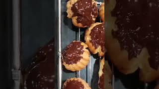 кулинарный мастер-класс