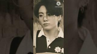 jk ff " since 1945 : the fire of partition "  #bts #btsjkfanfic #kpop #btsfanfiction #moonsgloryff