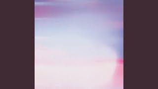 Puppets (Error Operator Remix)