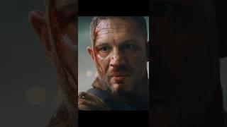 Havoc Killing Scene 4K | Best Fire Scene | Recap Blade