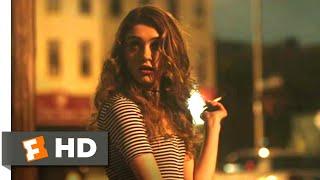 Long Nights Short Mornings (2016) - Barely Legal Scene (8/10) | Movieclips