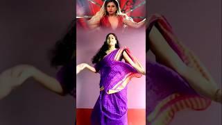 Mia Bella #SaunkanSaunkanay2 #MiaBella #PunjabiMovie#SargunMehta#AmmyVirk#NimratKhaira#dancevideo