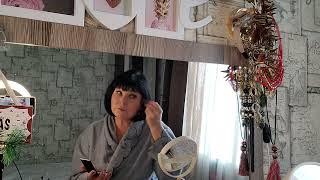 Почему я развелась/история моей жизни/в 50 лет жизнь только начинается 