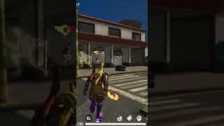 DESERT EAGLE OP ONETAP || BY SUMIT YT ||