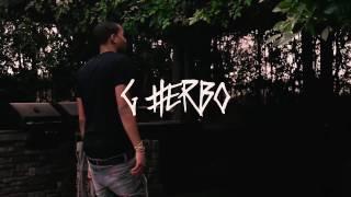 G Herbo - "Take me away" (offical video)