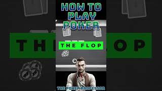 How to play poker for beginners