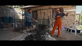 Toprağı işlemeden tarım yapmak mümkün mü? / Toprağı İyileştirenler - Murat Akhuy / Avrupa Birliği