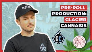 Cannabis Cultivation Secrets | Custom Cones USA
