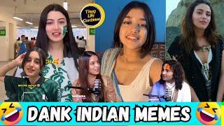 Internet Ki Sabse Funny Videos compilation|Funny Memes Ep. 00 Funny Memes Dank Indian Memes #memes