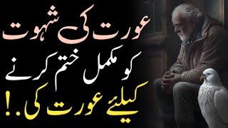 Best Quotes In Urdu | True Inspirational Lines | Golden Words Deep Quotes | Husn e Alfaaz