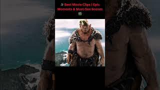  Best Movie Clips  Epic Moments & Must See Scenes #bestmoviestowatch #movieclips #filmcehennemi