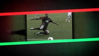 Leader N.E.C. TV