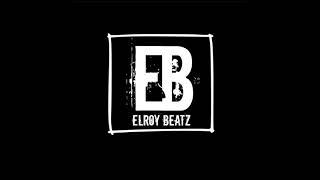 Elroybeatz1