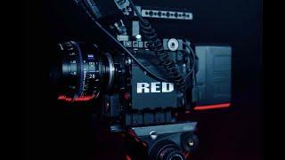 New Budget Camera for 2024?  RED EPIC-X DRAGON