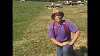 Joel Salatin - How to Farm - Original