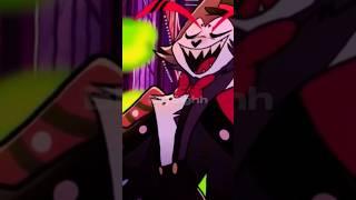 Another Hazbin Hotel edit!!/ #capcut #hazbinhotel #hazbinhoteledit #hazbinhotelhusk #husk