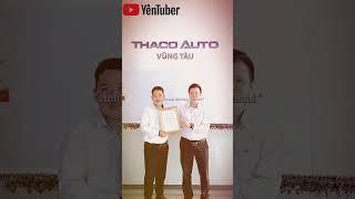 Tháng 11/2024 🫰🫰🫰 #automobile #brvt #thinhhanh #truck #thacovungtau #review #sale #tintuc