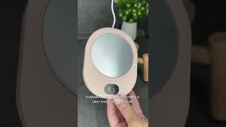 Арт. 219320740 • лучшие находки #wildberries посылка|покупка в дом #ozon #aliexpress #яндекс