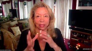 Evolutionary Business Council (EBC) Mastermind – Grow & Expand Your Global Markets