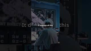 How SCADA Systems Work in 60 Seconds!