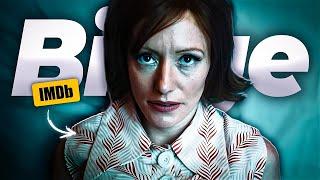 Top 10 Best New Tv Series To Watch in 2025! SO FAR