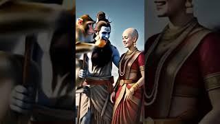 HAR HAR MAHADEV" #mahadev #harharmahadev #mahakal #shiv #shorts #youtubeshorts #trending