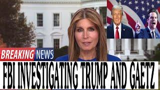 Deadline: White House 11/19/24 FULL HD | ️ Breaking News November 19, 2024